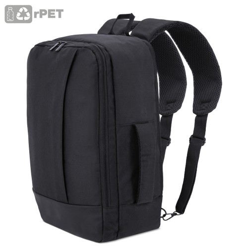 BACKPACK FOLDER “MADISON”
