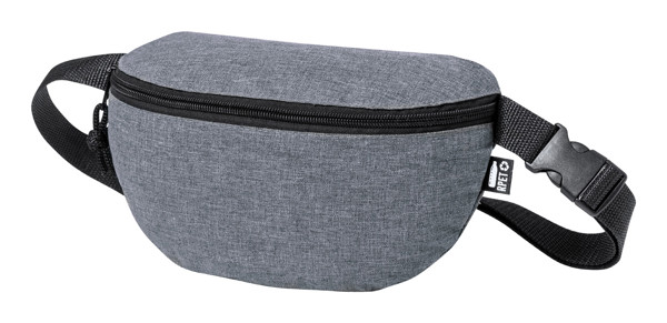 Rpet Waist Bag Cochel