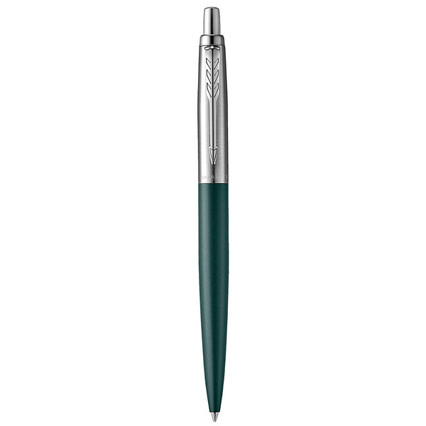 Parker JOTTER XL pen - Green