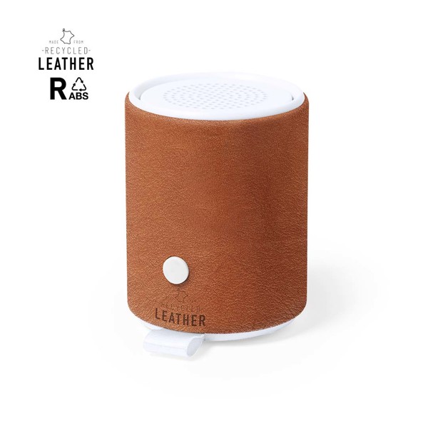 Altavoz Sotep RCS