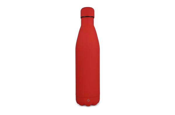 R-Swing toucher doux 750ml - Rouge