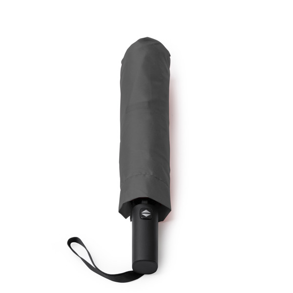 Umbrella Leyka - Lead