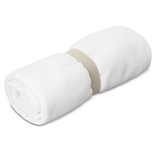 SUBLIMATION TOWEL "MIRAMAR"