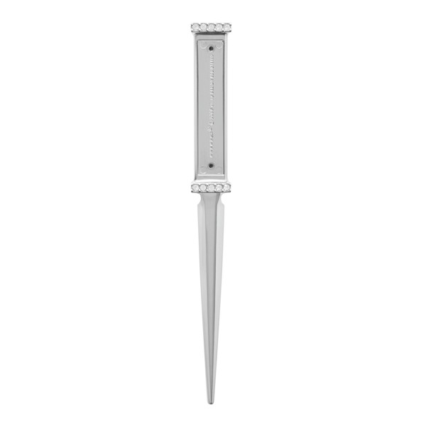 Letter Opener Bergen