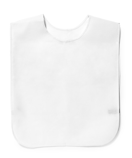 Chasuble Cambex - Blanc