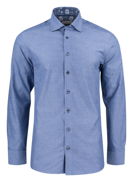 Purple Bow 144 Slim Fit Indigo XL