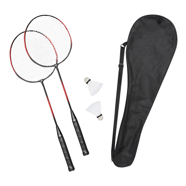 Badmintonový set Smash