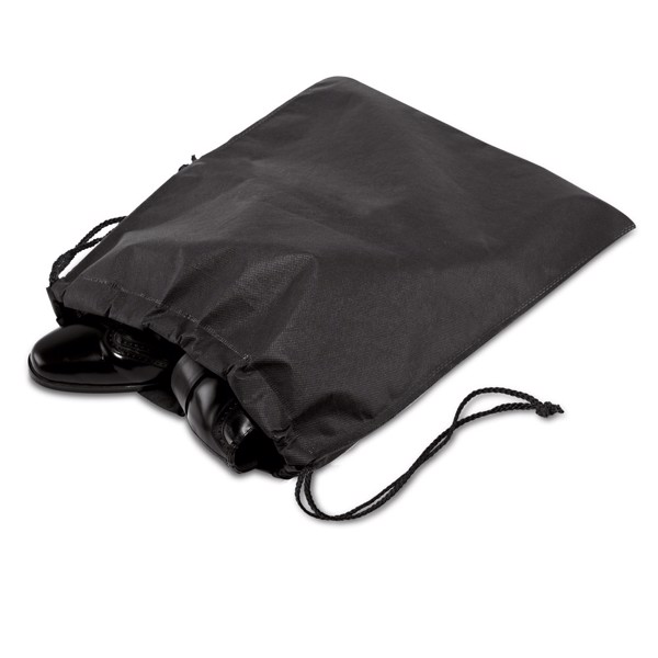 PS - GWENNO. Non-woven shoe bag