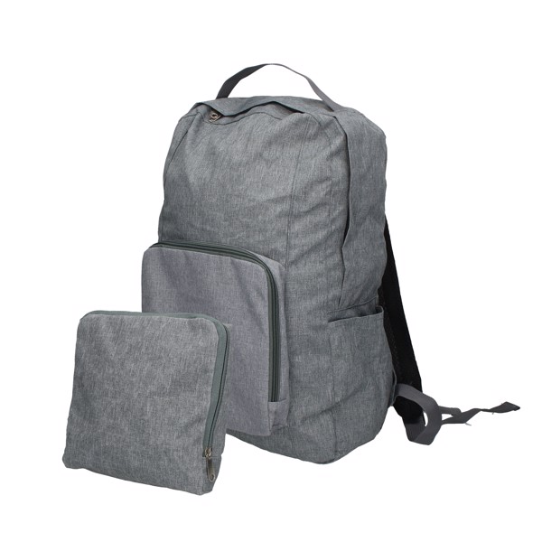 Rucksack "Piega"