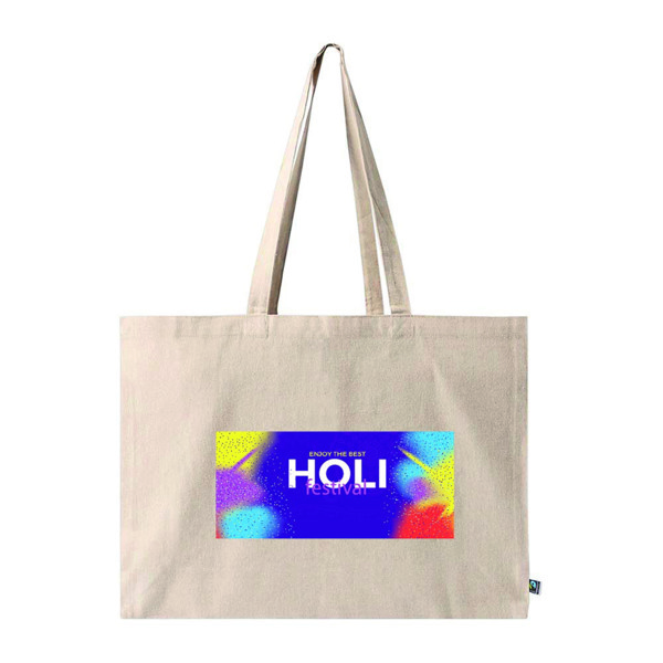 BOLSA ATENAS