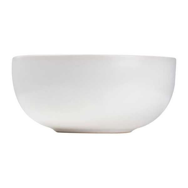 Ceramic Bowl Tehran 720 ml