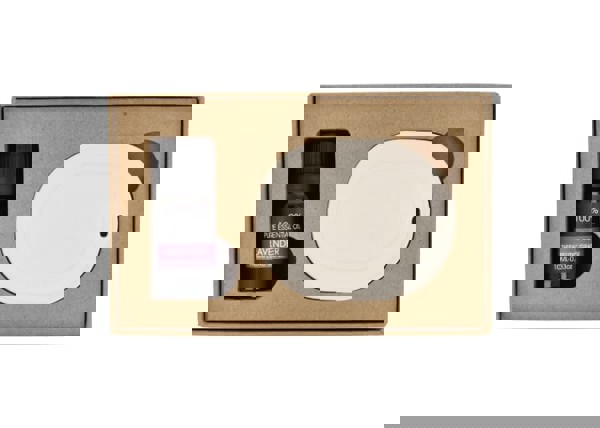 InSideOut Aroma Hanger Lavender oil 10 ml