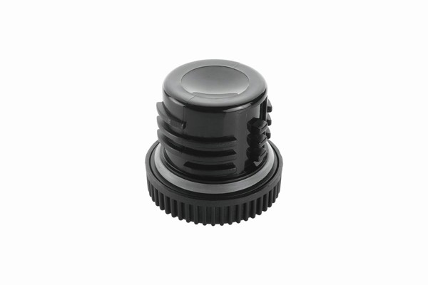 DINARA Vakuumflasche