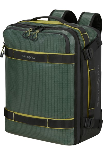 Outtrax Underseat Backpack M