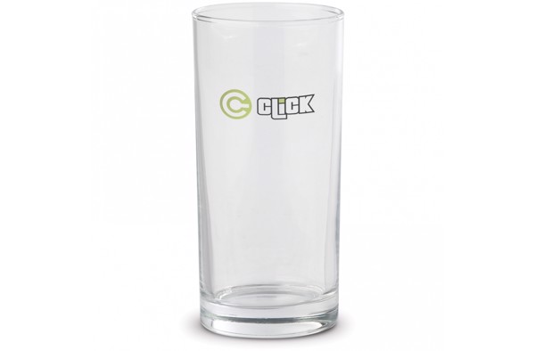 Longdrinkglass Cuba 270ml