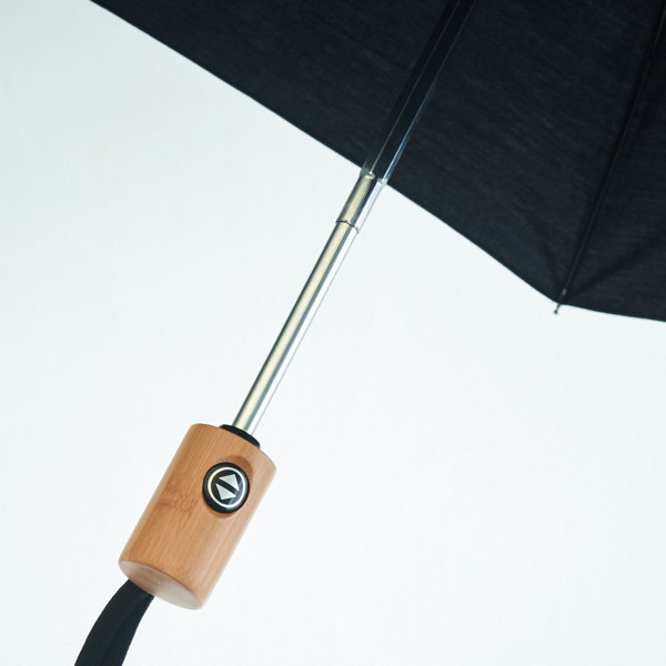 21 inch foldable umbrella Drip