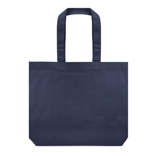 SAC EN COTON “PATNA”