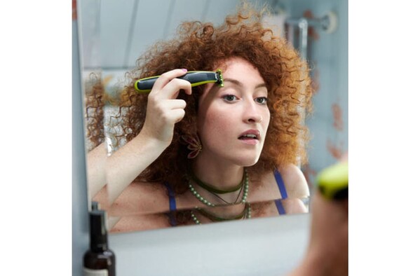 Philips OneBlade 360