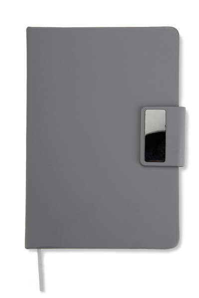 Notebook NORO A5