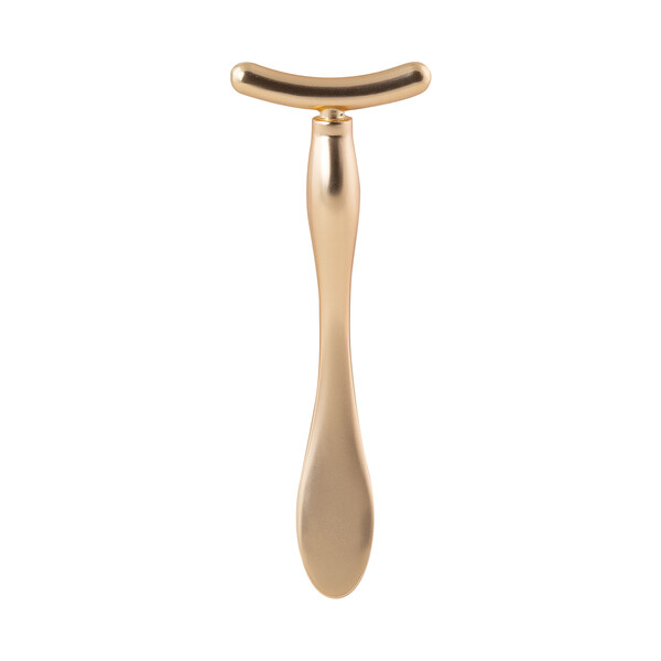 Eye massager Wheaton