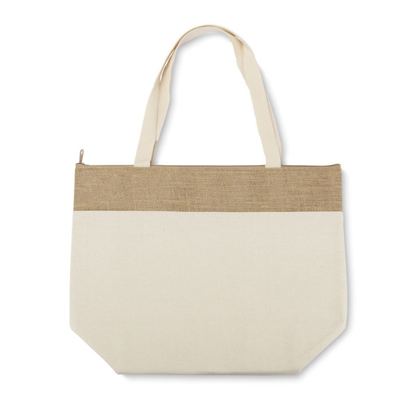 Thermal bag JUTO
