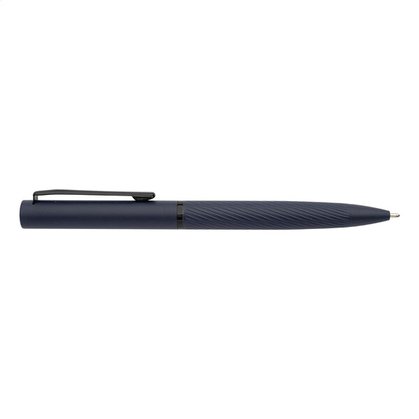 Pen Set Noiral Duo - Blue