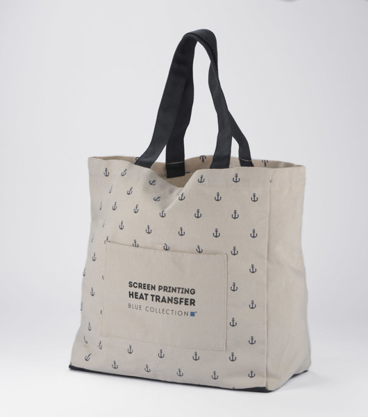 Bag MARINE