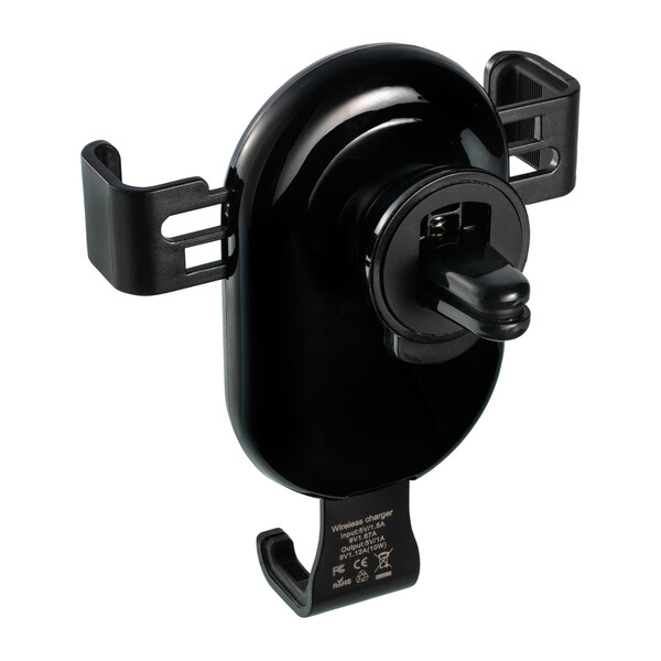 Station de charge sans fil pour la voiture MAIDSTONE / 10 Watt
