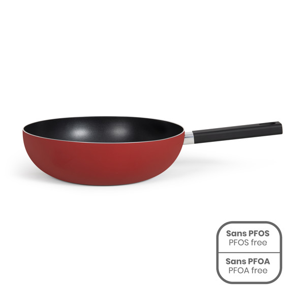 Premier Chef - Wok 32 cm