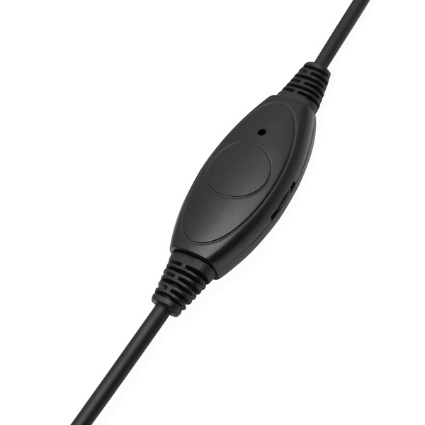 On-Ear Headset Viborg