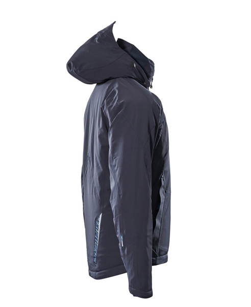 Jachetă de iarnă - MASCOT® - Dark Navy