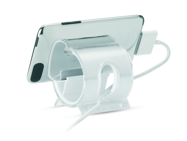 Phone stand Standix