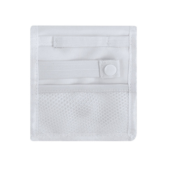 Organizador Enfermería Kocis