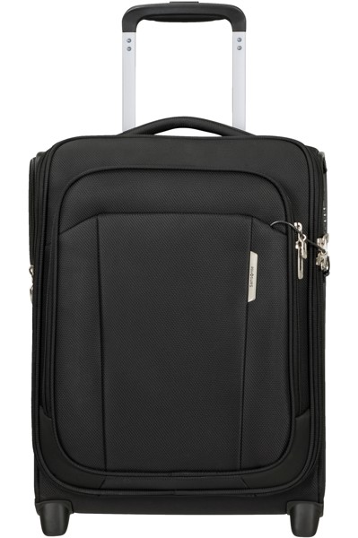 Respark Upright 45 Underseater - Samsonite - Ozone Black