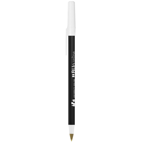 BIC® Round Stic® esferográfica