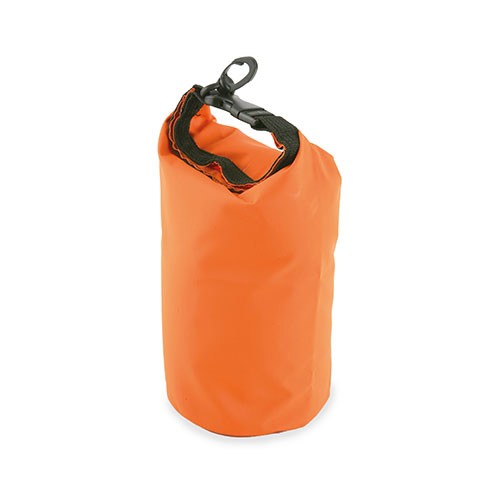 BOLSA ESTANQUE -