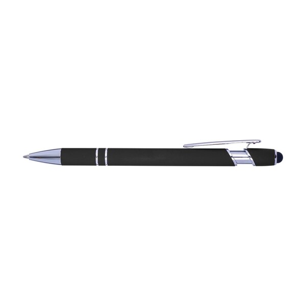 Ballpen Primo | Stylus - black / Blue