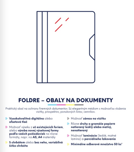 Folder