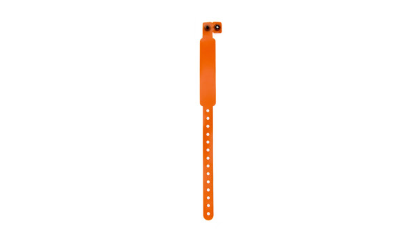 Bracelet Multi - Jaune
