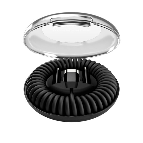 allroundo® eco Cable