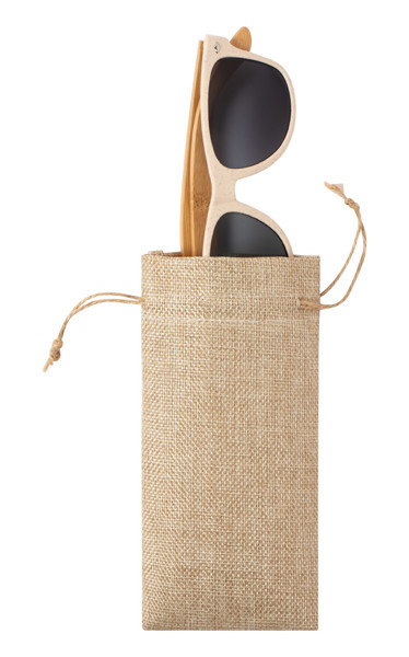 Sunglasses Case Ornix