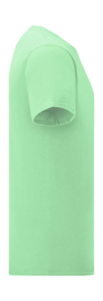 Iconic 150 T - Powder Rose / 3XL