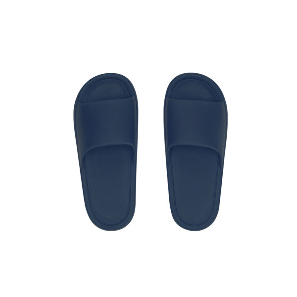 Flip Flops Ridel - Navy Blue / 44-45