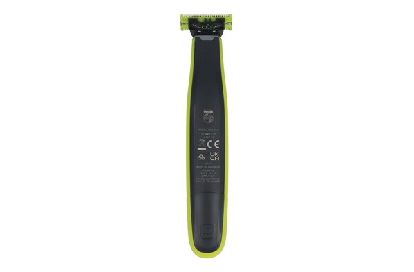 Philips OneBlade 360