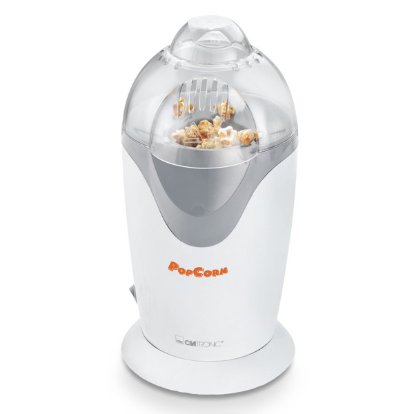 Clatronic PM 3635 popcornovač 1200W