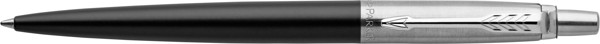 Parker Jotter Core ballpen - Black