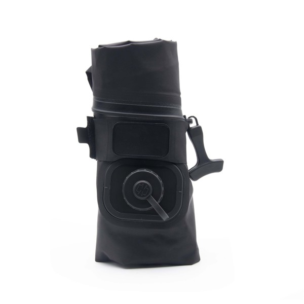 Saco de vácuo "SCX.design L17 VacPouch"