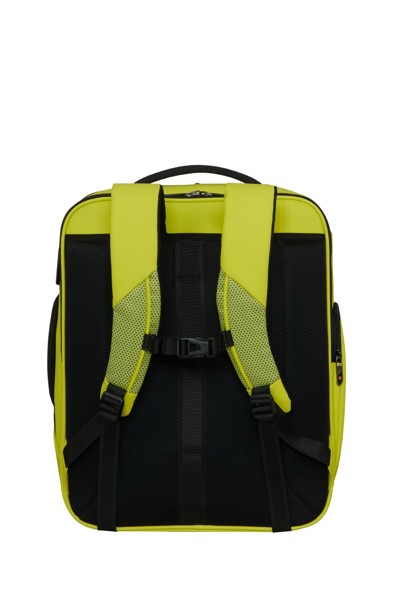 Glazed Underseat Backpack M