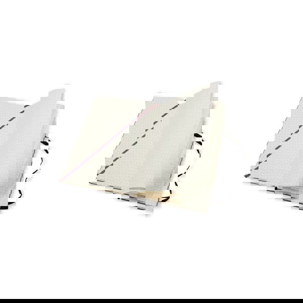 MOLESKINE Notizbuch ca. A6