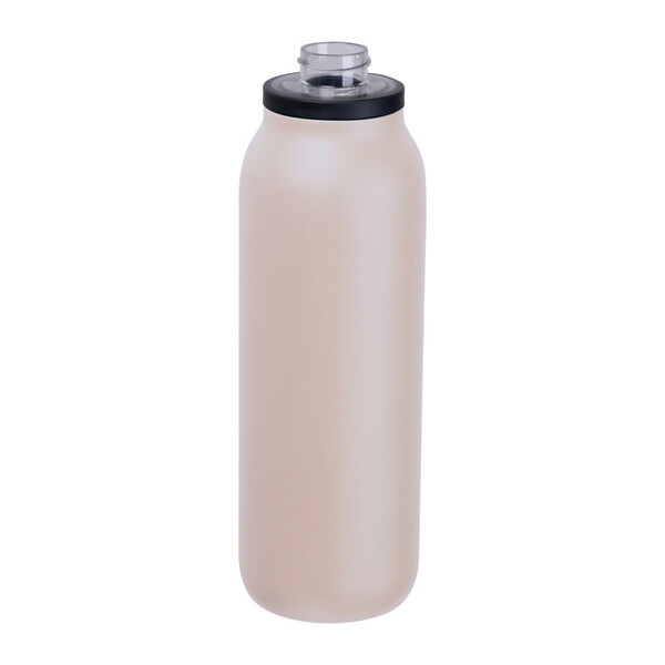 MoLu Water Bottle Pompano Beach - Beige
